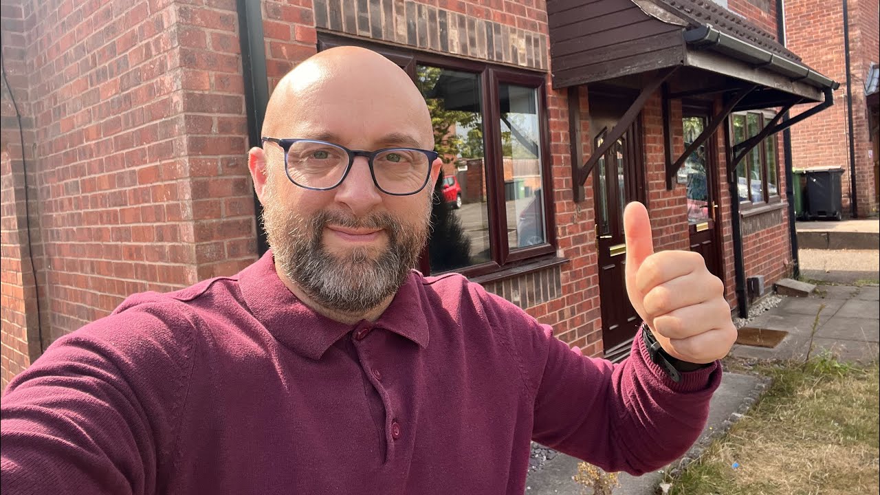 Home to rent in Galley Common, Orford Rise, Nuneaton with Sheldon Bosley Knight Lettings