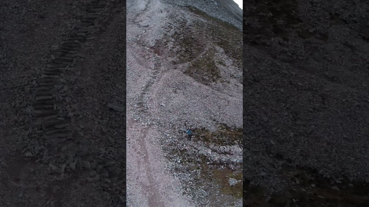 #ireland #dronefootage #dronephotography #drone #beautiful #donegal #dronevideo #dji #drones #irish