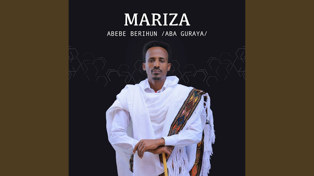 Mariza