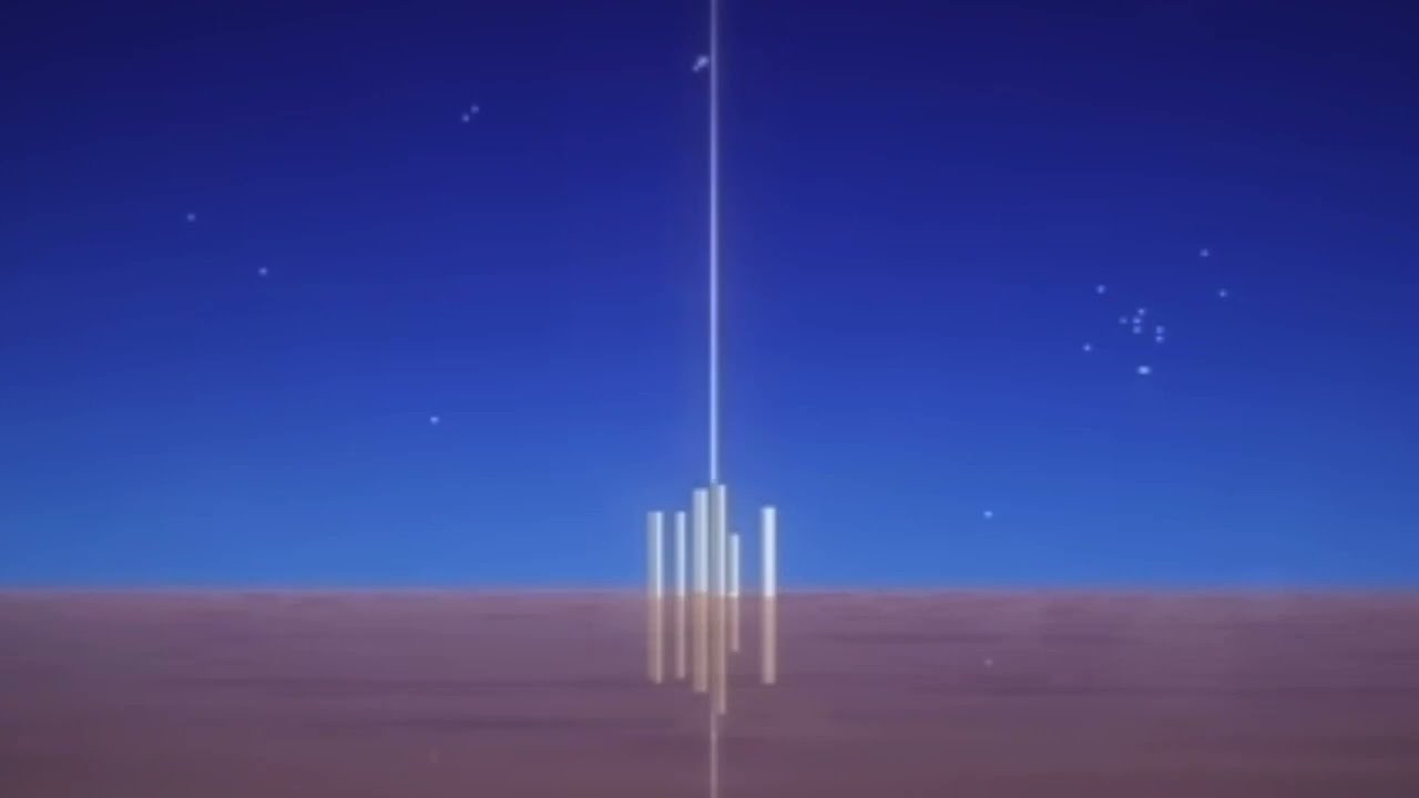 Elster's Dream (Signalis)