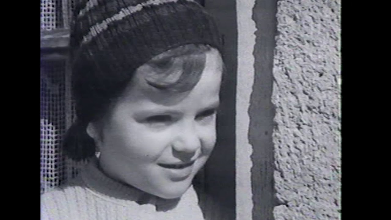 Jó napot tanító úr, FILM1968.