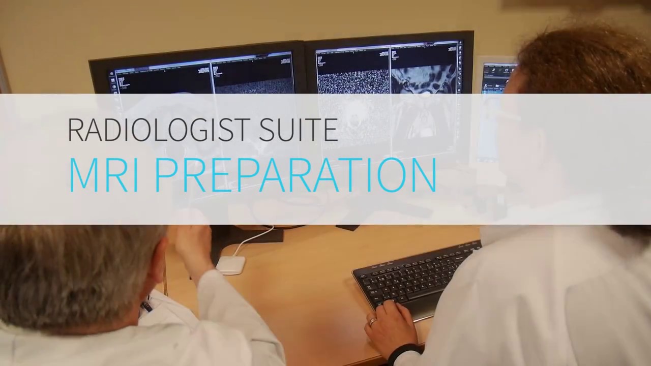 Targeted MRI/US Fusion Transrectal Prostate Biopsy & Export on Focal One® HIFU treatment