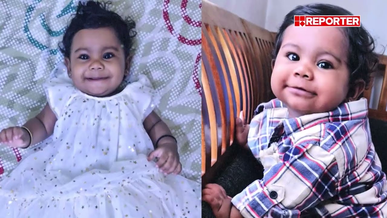 ആരുടെ ശ്രദ്ധയും കുഞ്ഞിലേക്ക് പോയില്ല...ജോബിൻ കുഞ്ഞിനെ തോളിൽ എടുത്തിട്ടു, പിക്കപ്പിൽ ആശുപത്രിയിലേക്ക്