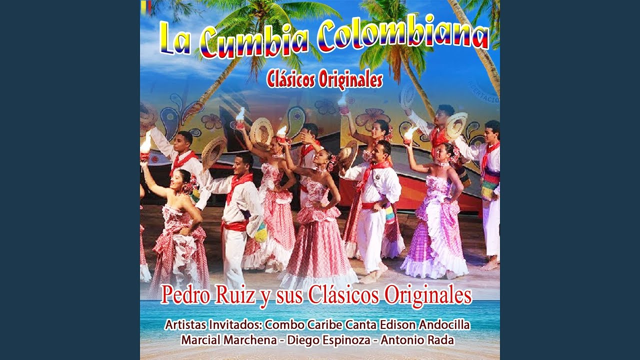 Gloria Helena