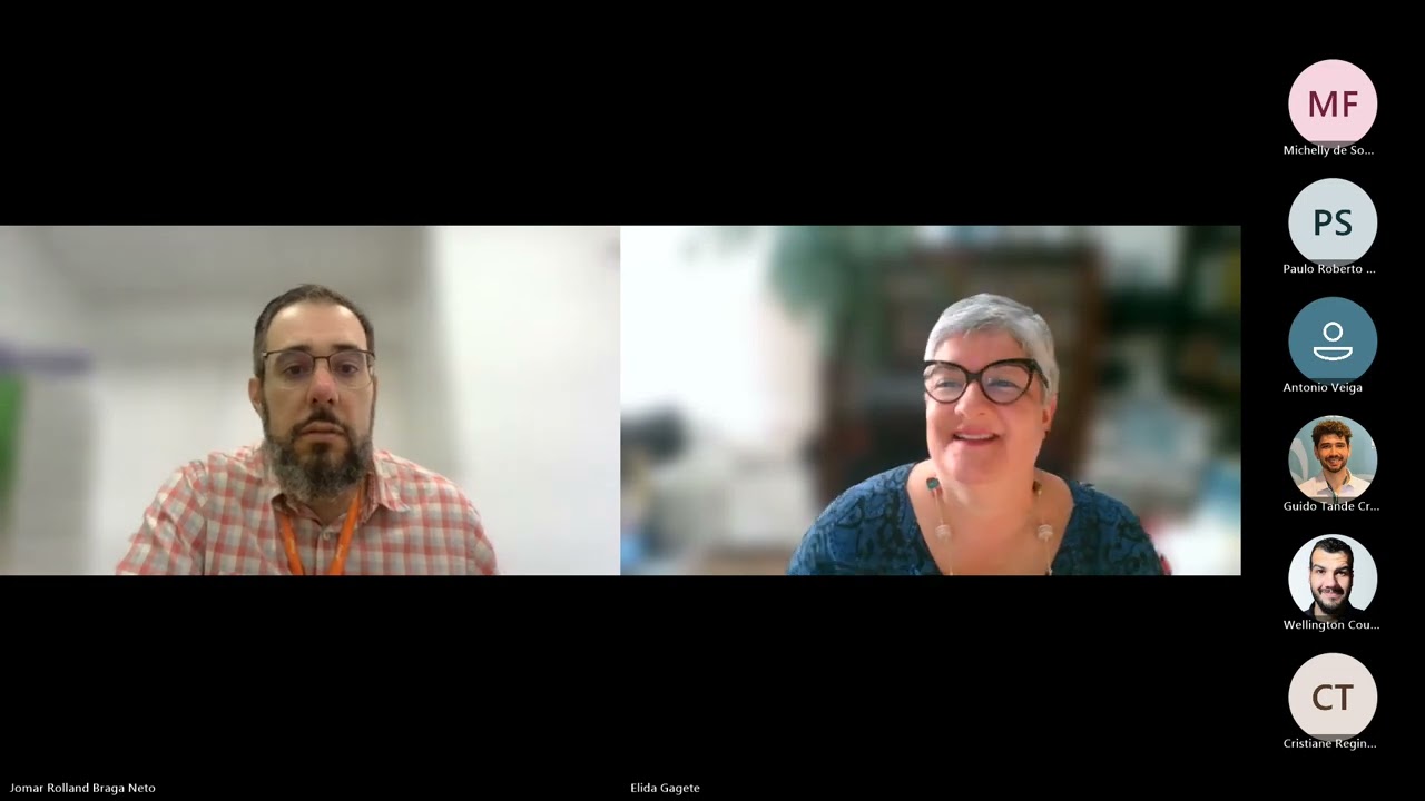 Licitação Fechada 01/2025 - Centro de Memória terça-feira, 4 de novembro