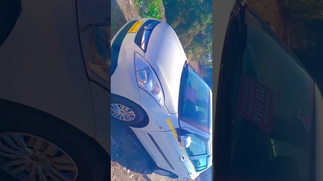 DOSTI MOTORS MANJARI BK HADPSAR PUNE. CAR 🚗 SEAL AND PAECHECE..