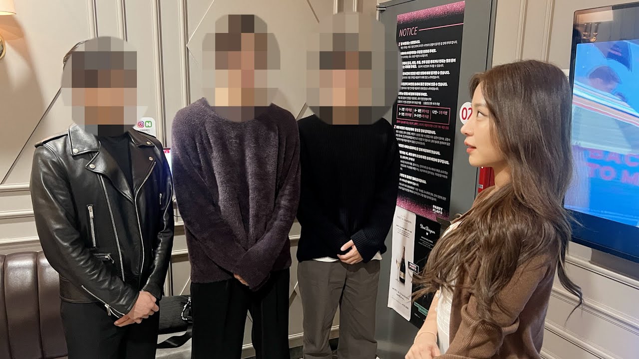兄が新しい男を紹介してくれました。