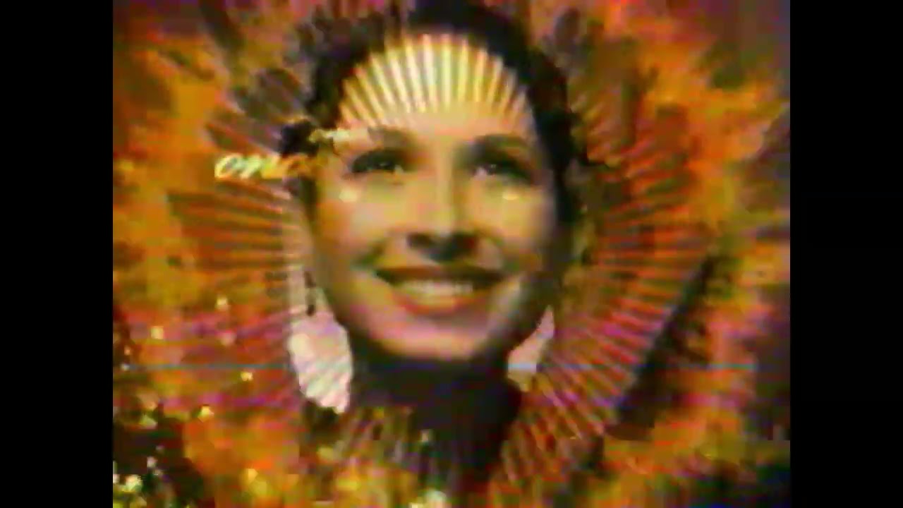 Comerciales México, Agosto 2000 ONCE TV