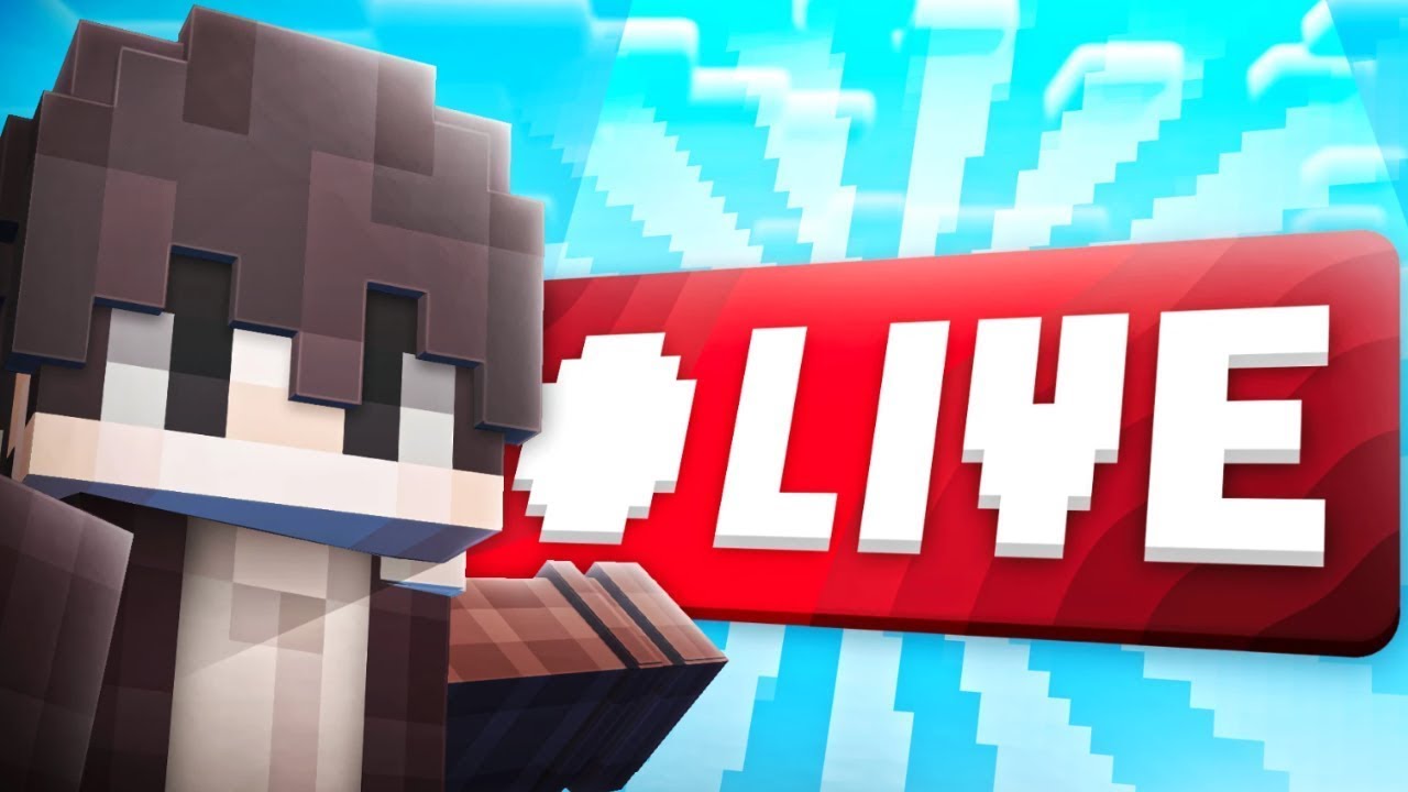 First stream of 2026❤️| Minecraft live in telugu Public Server|