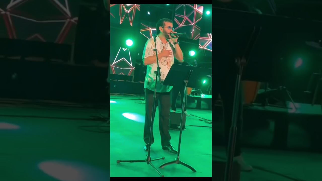 Cheb Nasro 