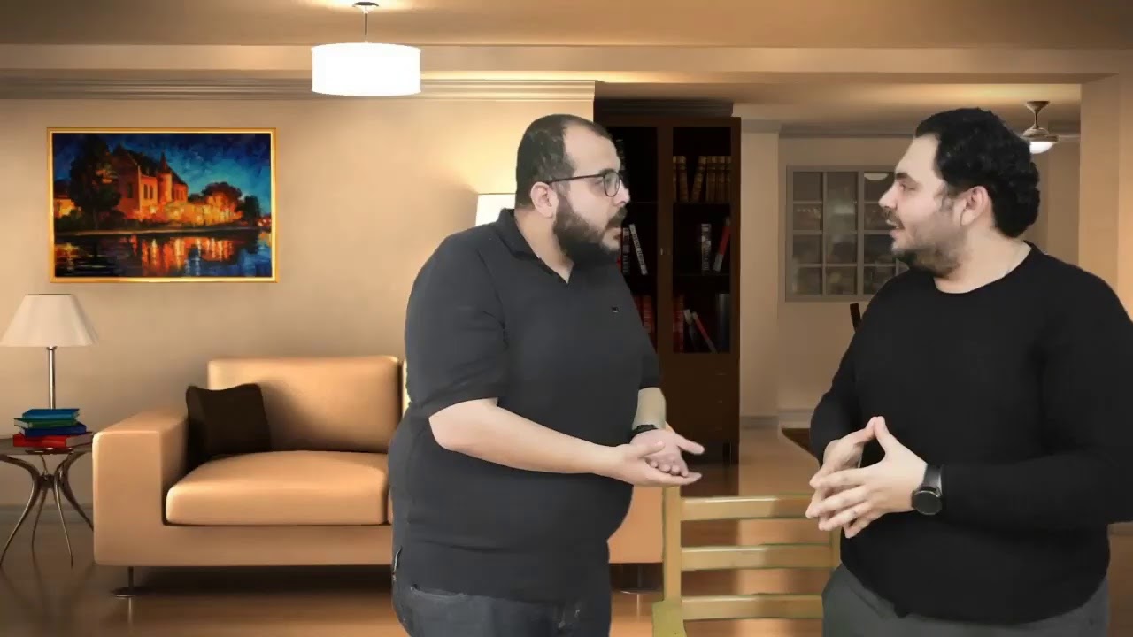 آحاد الصوم الكبير