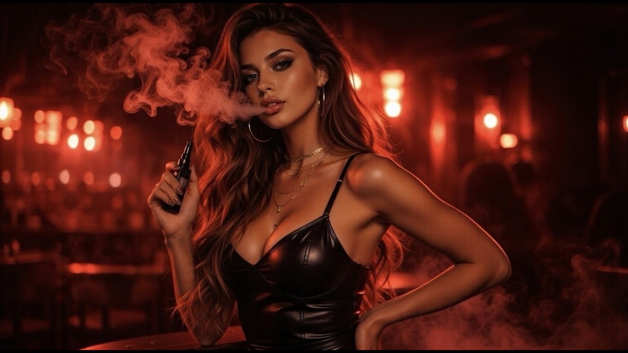 Best of Deep House 2026 Just Relax | Chill Mix & Deep Feelings #6