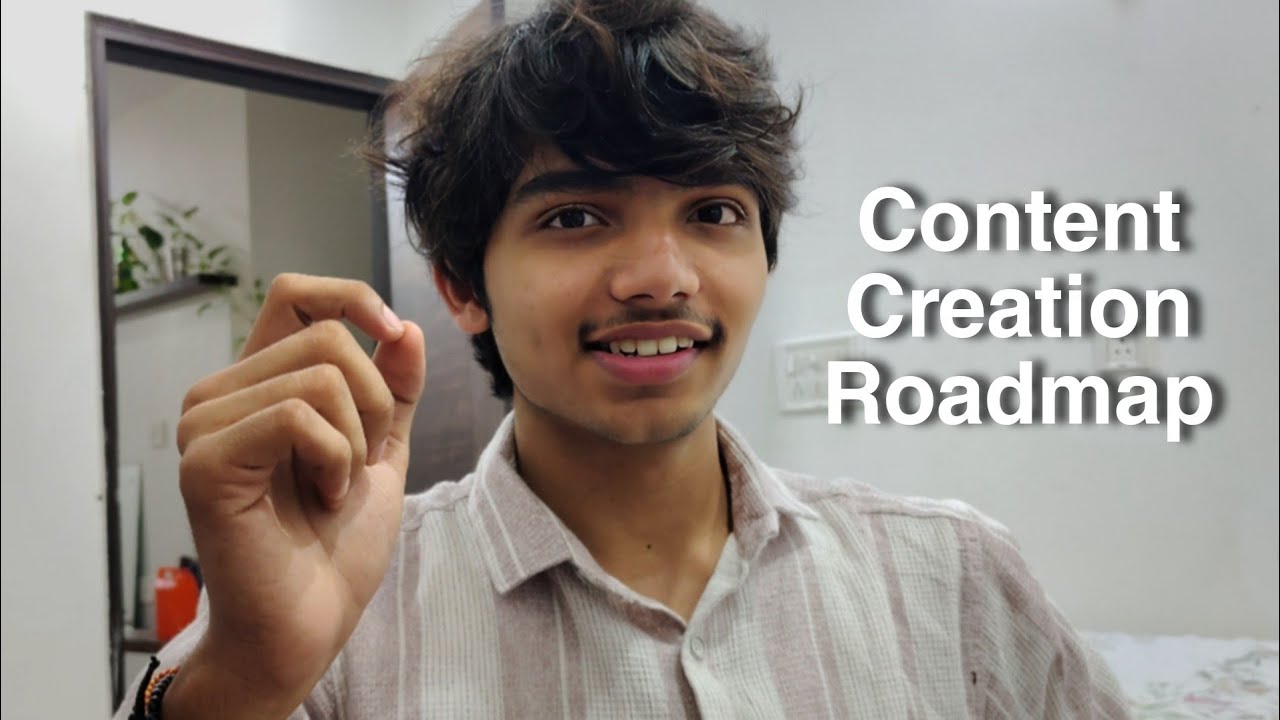 I paid my college EXPENSES from YouTube! Here's how