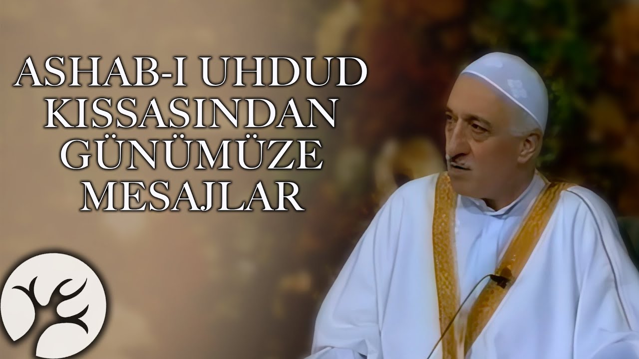 Ashab-ı Uhdud kıssasının günümüze verdiği mesajlar nelerdir? | Bir Hasbihal