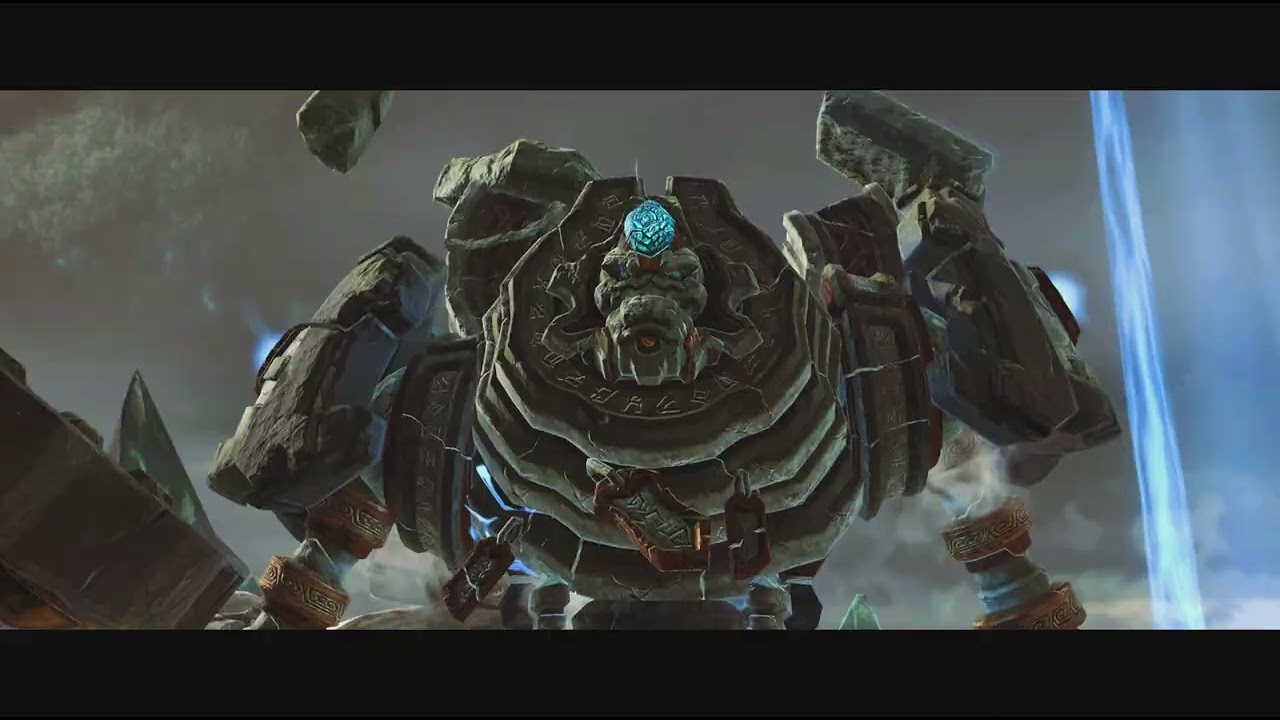 Darksiders II Deathinitive Edition playthrough 7 Deathinitive difficulty on #ps5