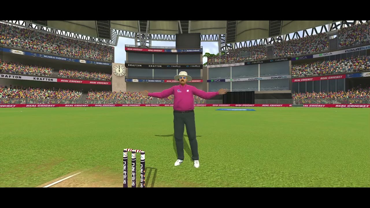 India vs south africa T20 World Cup super 8 2026 abhisek sharma ki bahtrin pari