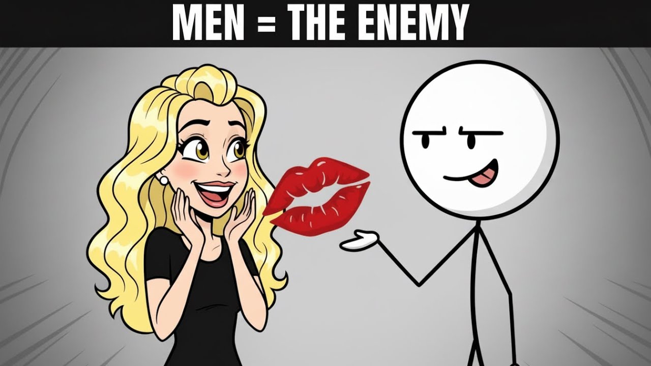 The Independence Trap: Why You Feel So Lonely