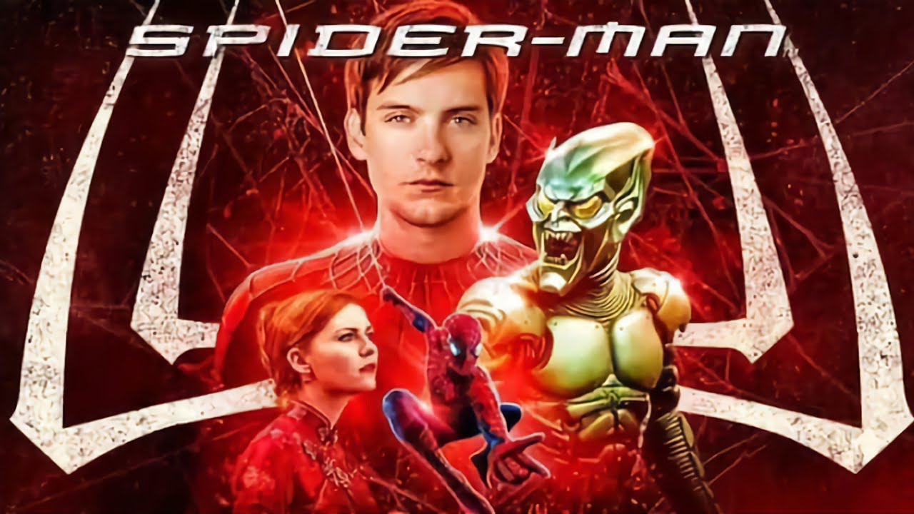 PVZ GW2 PERO Pero salió el sol Don Omar