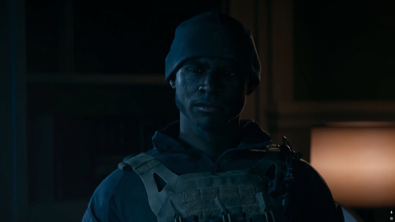 New Battlefield 6 singleplayer content at Tokyo Game show