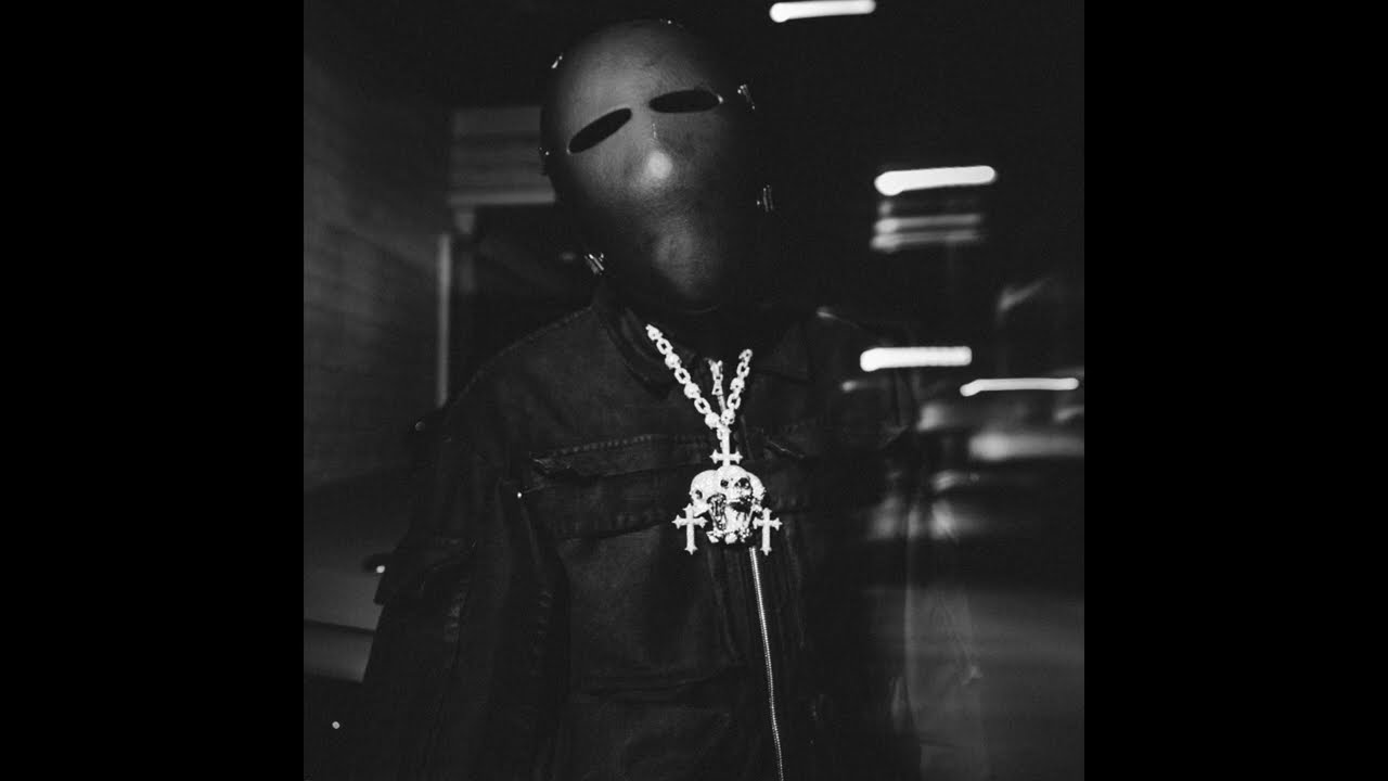 Yeat - Type Beat