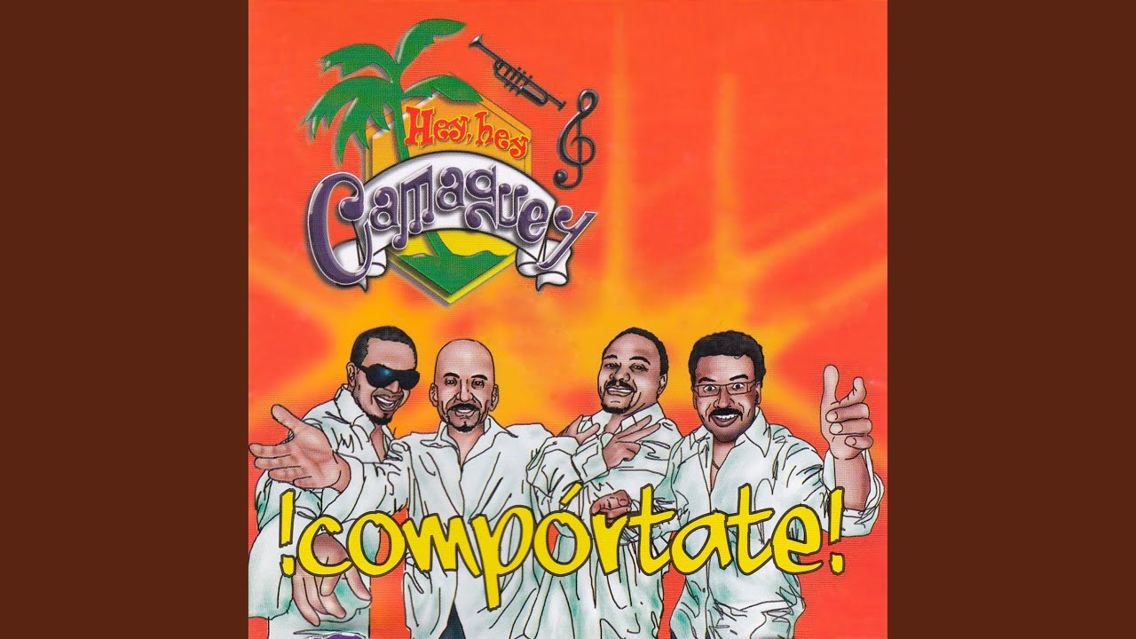 Ya para Que