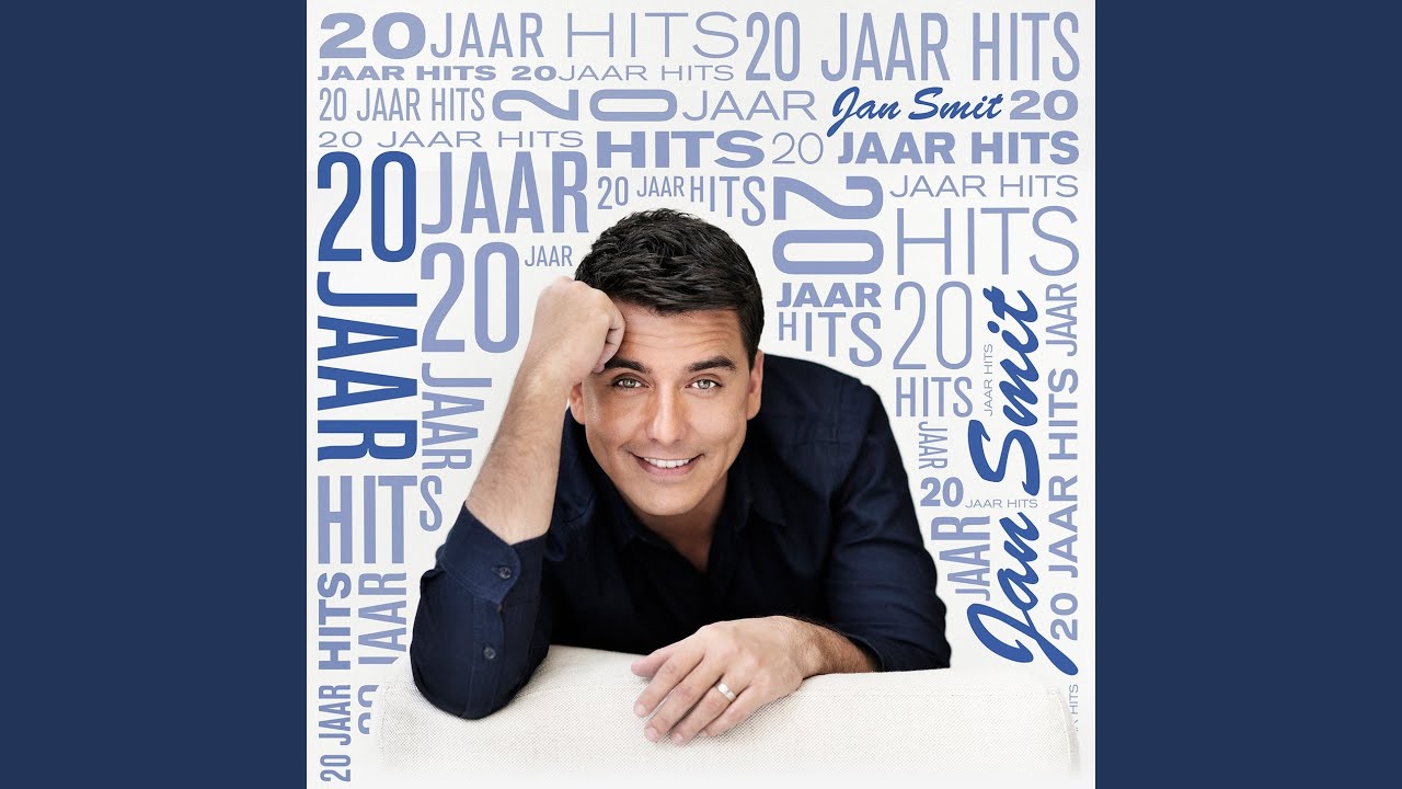 De Hoeken Van De Kamer