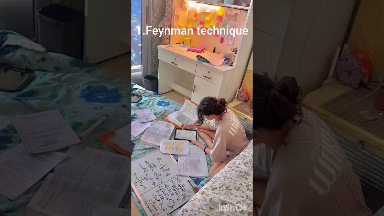 study methods✨ #singersongwriter #taylorsversion  #studymotivation #studymethods#daylight