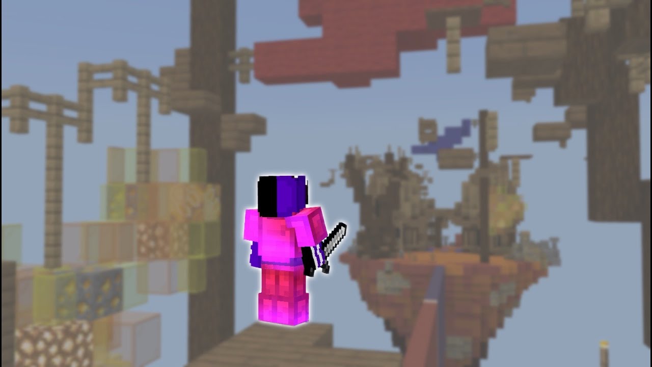 Bridge Tournament for Nitro