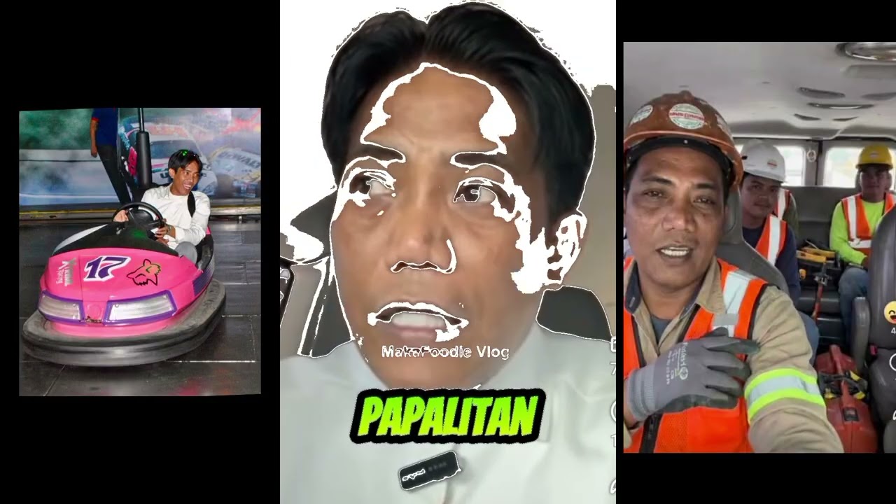 Norman, lagot na naman sa LTO, 