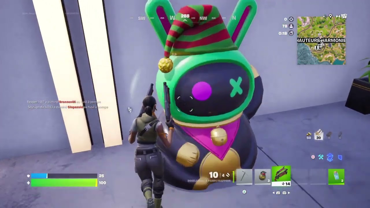 Fortnite_20260103165643