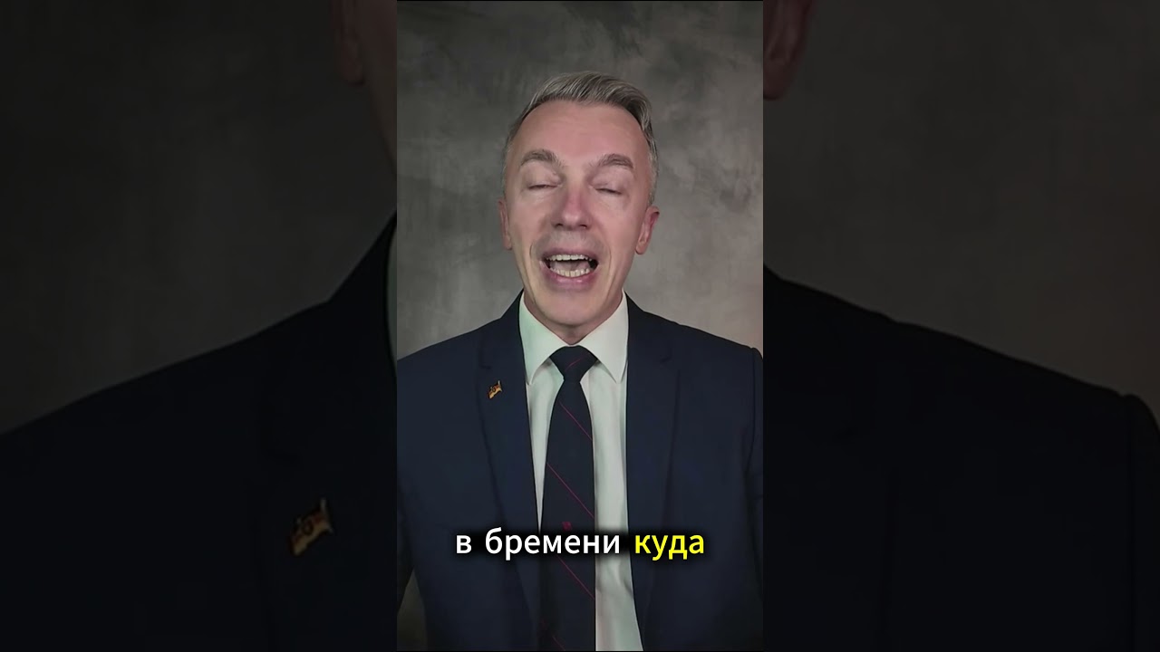 Новый закон Бремена: контроль до кожи и смартфонов