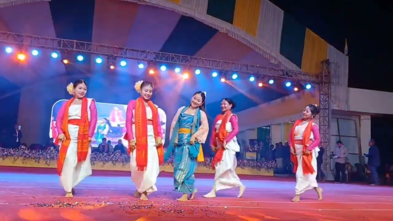 Sudem Sona / Baksa jilani