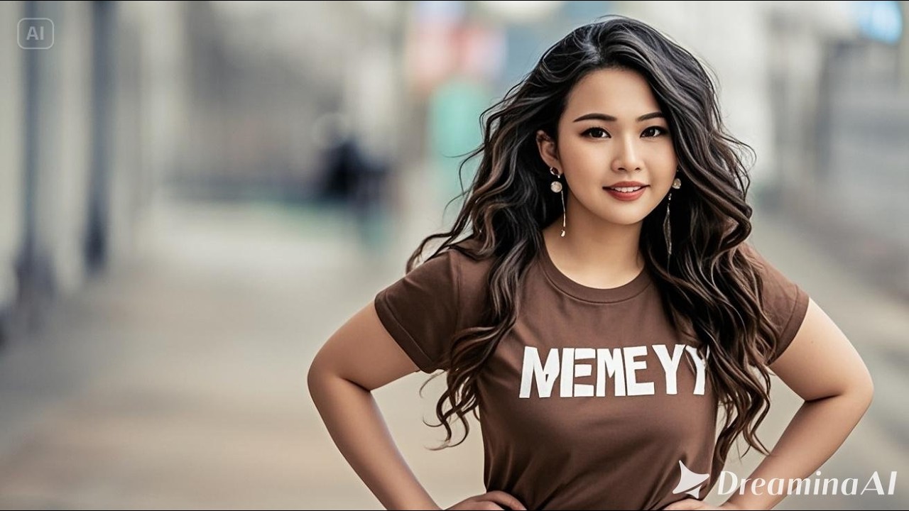 Memey - I'm Not The One You Love