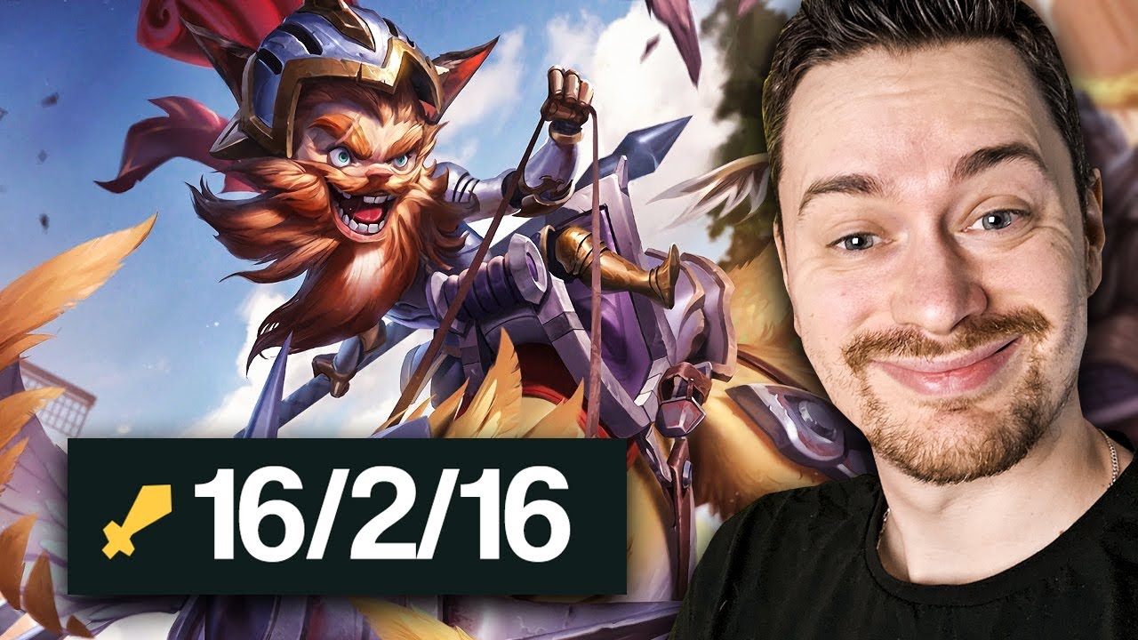 Smurfím to za kleda!