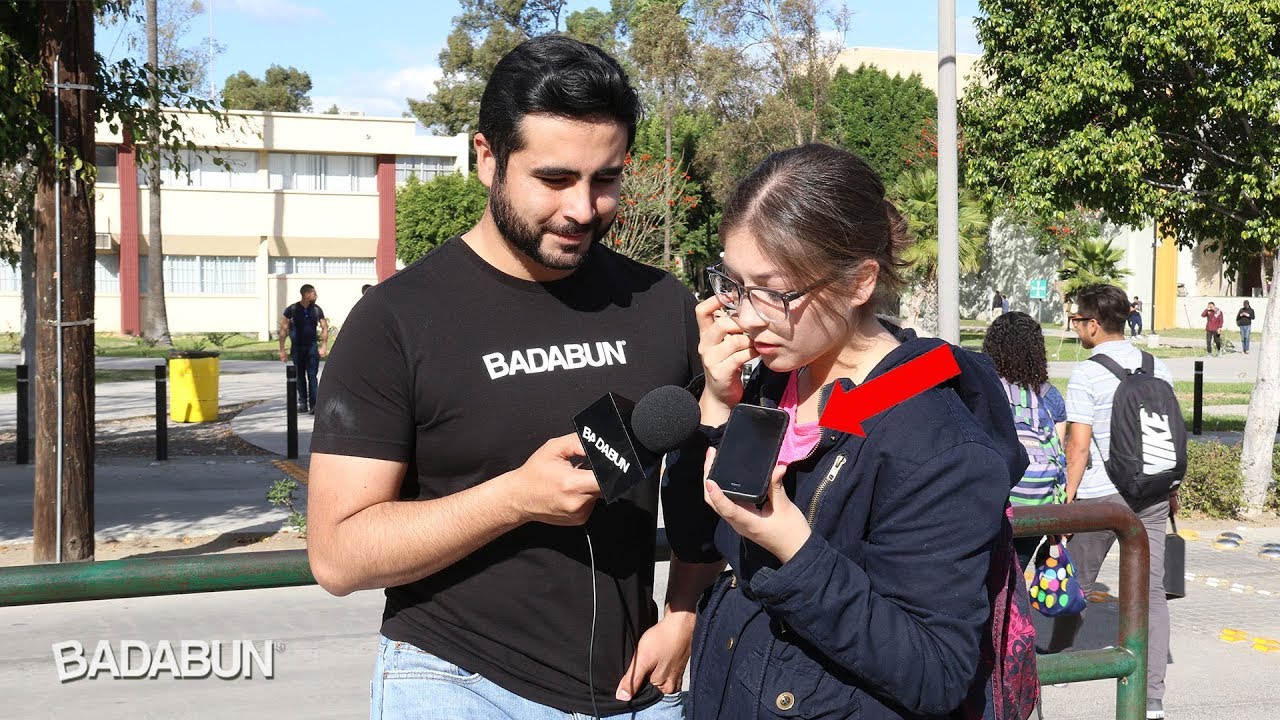 Este video cambiar&aacute; tu vida. LIKE si amas a tu pap&aacute;