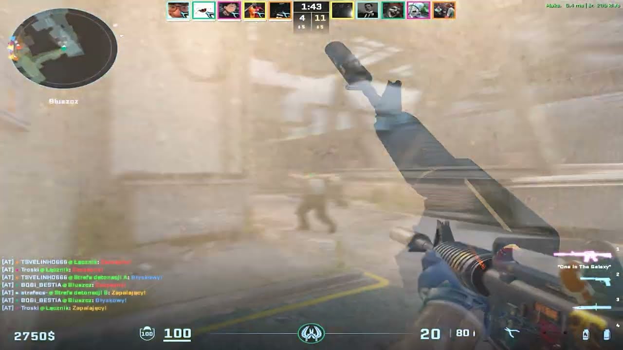 800 dpi 1.25 sens