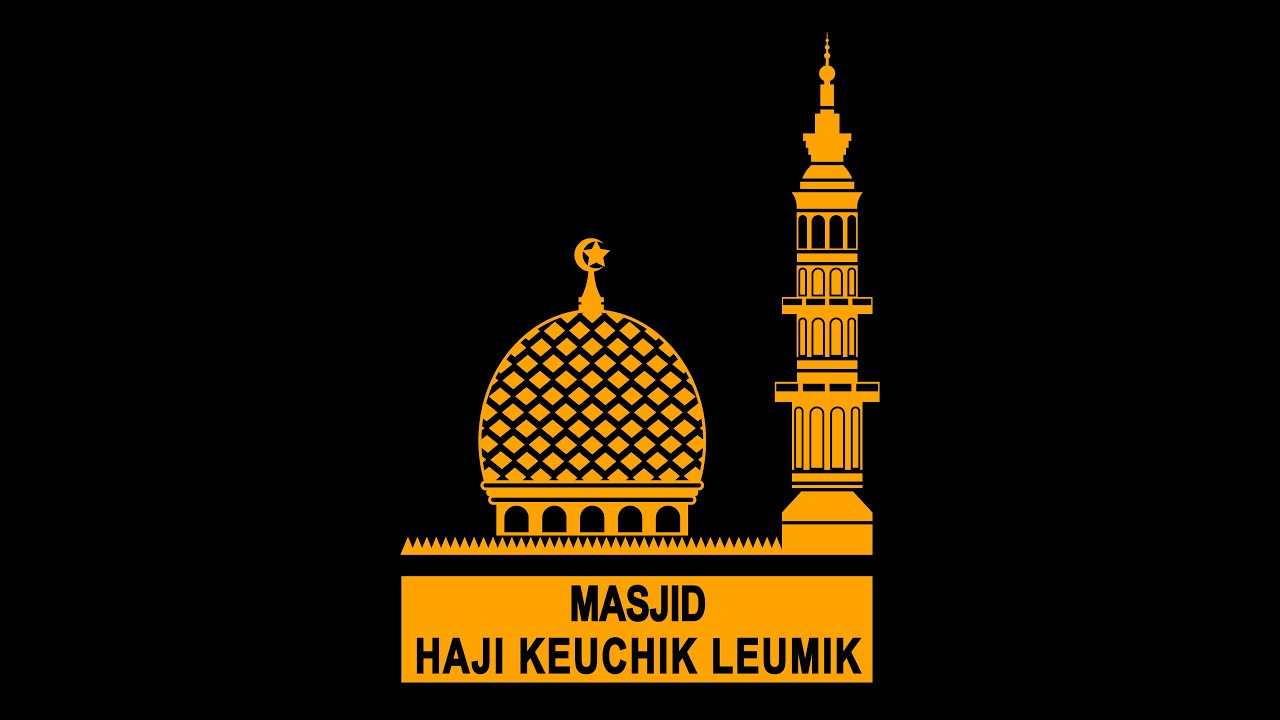 Tadarus Malam 6 Ramadhan 1446 Hijriah di Masjid Haji Keuchik Leumiek (05-03-2025)