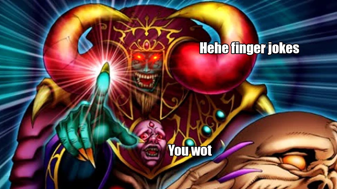 Dark Ruler Ha Des Lore in a nutshell