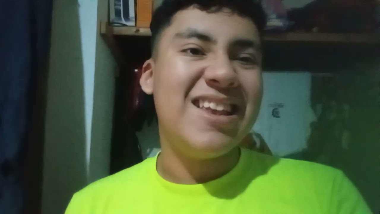 Sabían: Que EXISTEN LOS BACKROOMS En La Tierra 😱😥