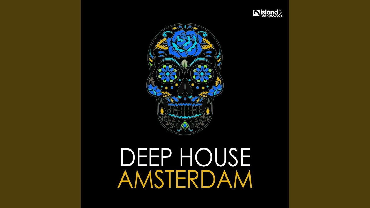 I Don't Need You (Simone Vitullo Extended Remix)