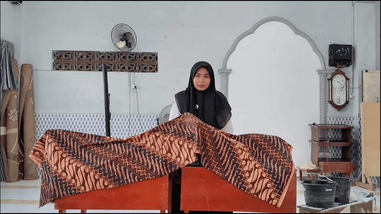 Tata cara pengurusan jenazah perempuan sesuai sunnah