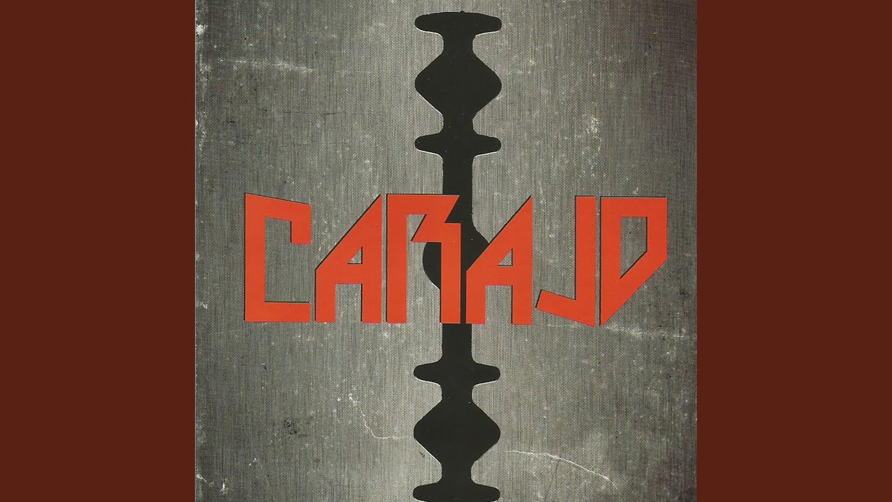 Diferentes Maneras (Cover Massacre)