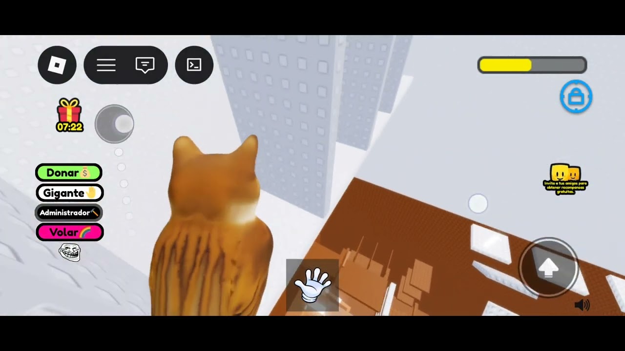 21 de febrero de 2026