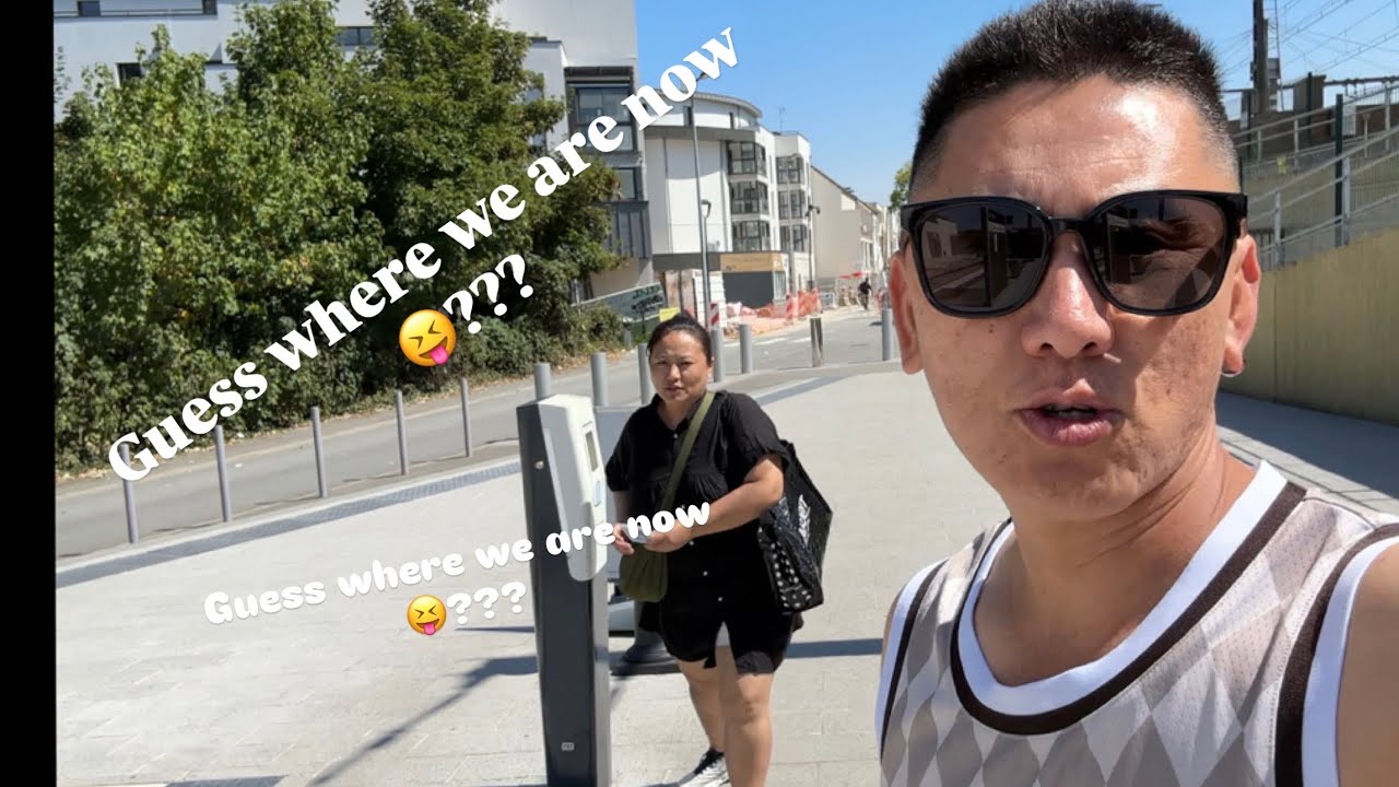 Guess where we are now??/Swiss/Canada😝??#tibetanyoutuber #tibetanvlogger#Viral