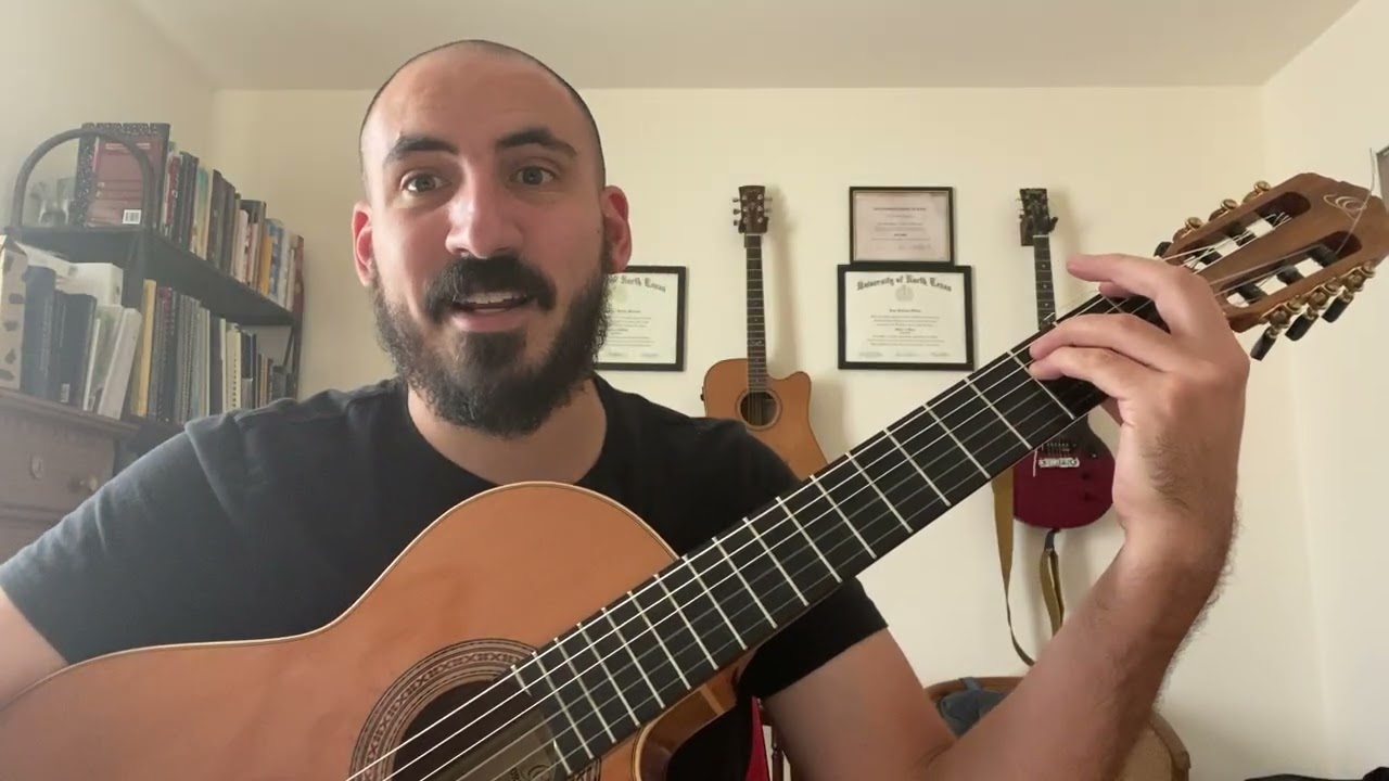Técnicas de reharmonización