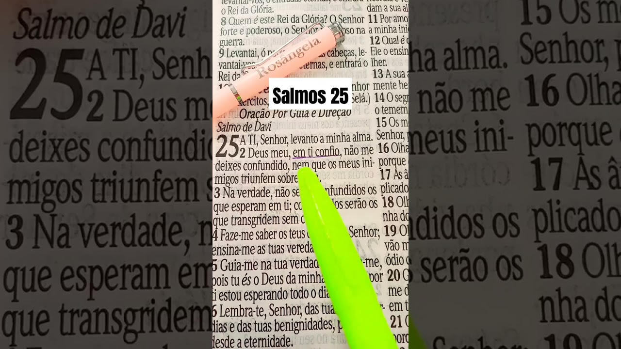 MENSAGEM ABENÇOADA QUE O SENHOR SEJA A TUA DIREÇÃO 
