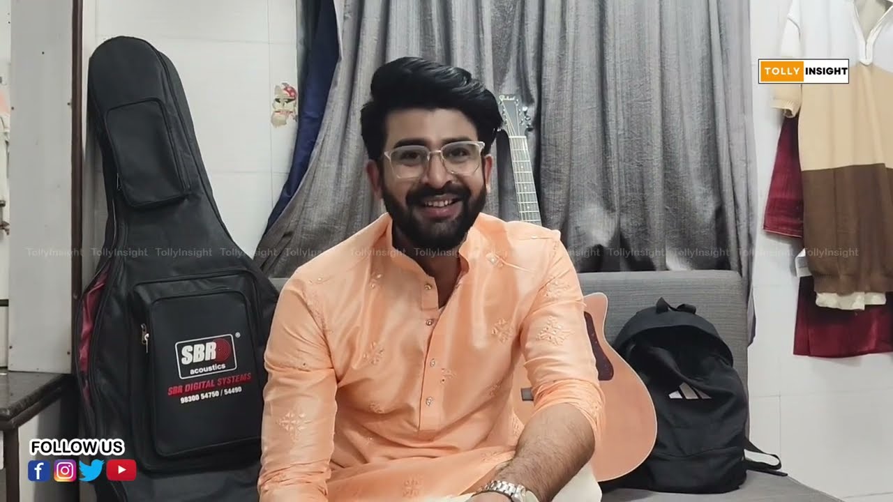 পর্দার 