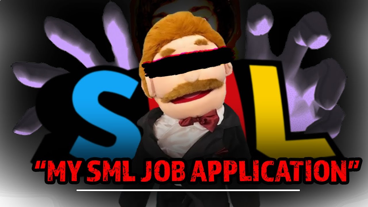 #workforsml MY SML VFX Blender 3d animation Audition! #smleffects7 CLICK THIS VIDEO TO HELP ME OUT!