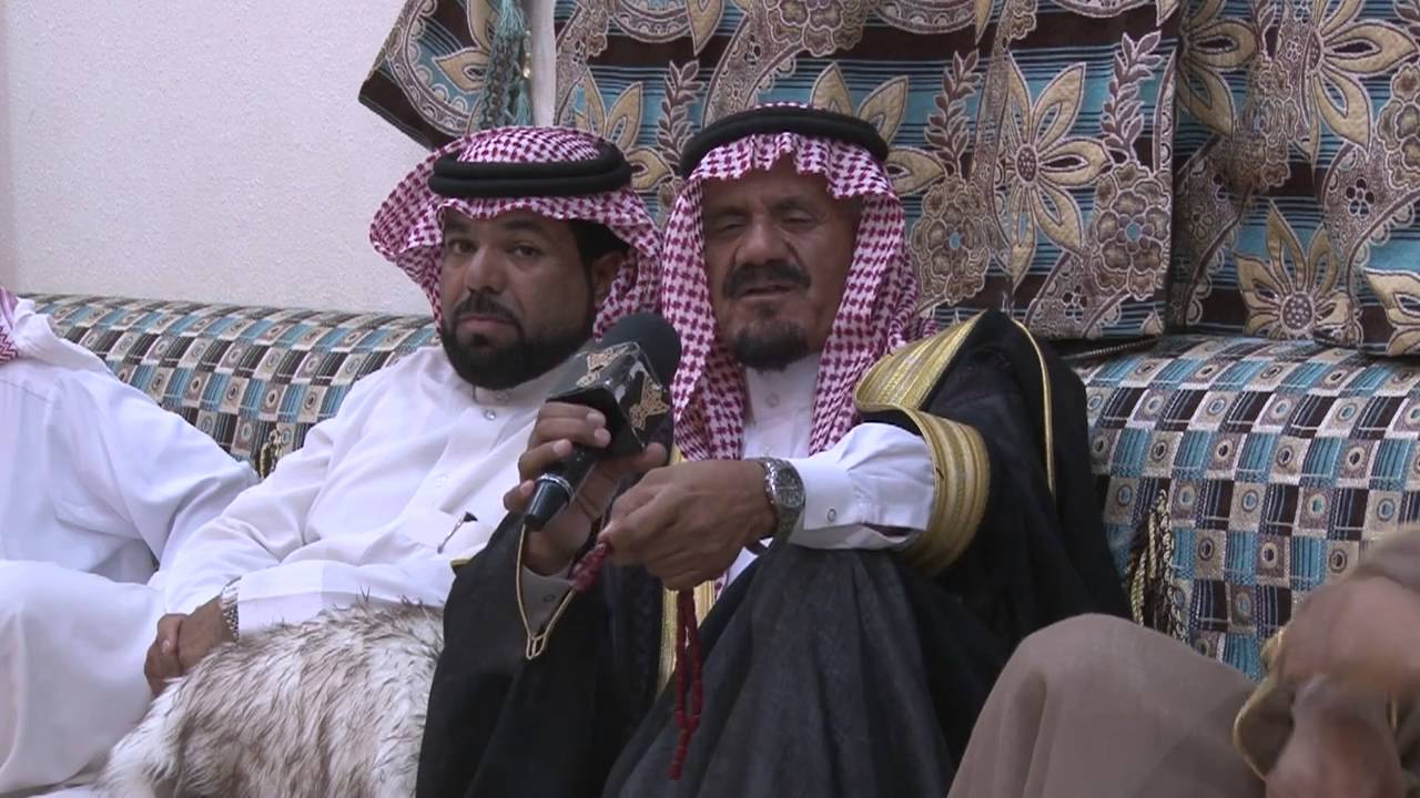 زيارة قناة الطيب لأهل الطيب حلقه خاصه عن ميقوع