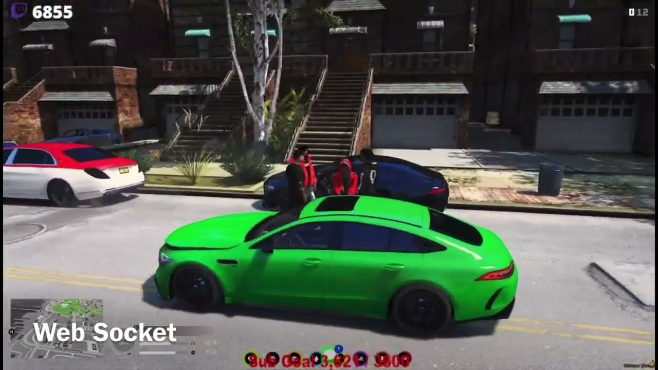 GTA RP | THE BIG SHMU (BigEx) ON DEMON TIME 😈 SHOOTS PACHO IN THE HEAD! *MUST WATCH* Zoo York RP